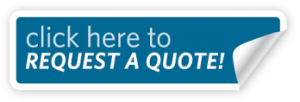 Australia Wide quote system Get a quote from the HCA team Australia Wide